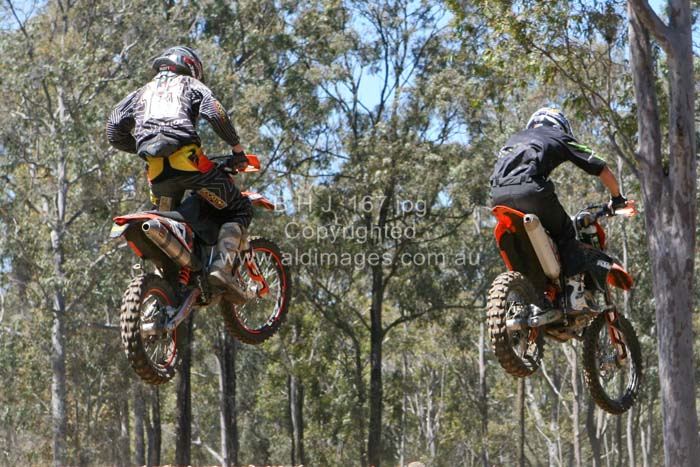 678x444 pixels (95K)